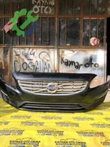 Ön Tampon Volvo S60 2015-2018 Çıkma