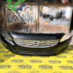 Ön Tampon Volvo S60 2015-2018 Çıkma
