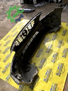 Volvo S60 Ön Tampon çıkma parça