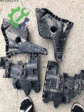 Volvo S60 Motor Beyni çıkma parça