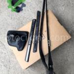 Çıkma Volvo S60 Ön Cam