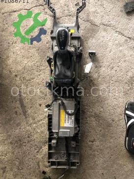 Volvo S60 Vites Kulesi çıkma parça