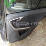 Kapı Döşemesi Volvo S60 2016 Çıkma