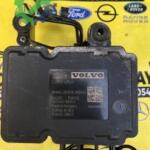 ABS Beyni Volvo S60 2014-2019 Çıkma 10092604183