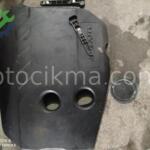 Volvo S60 2014-2016 Çıkma Motor Kapağı
