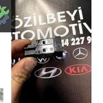 2015 2018 jetta dörtlü dügmesi flaşör