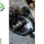 Hyundai 2015 Sıfır Arka Defransiyel