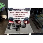 2015 sonrası Jetta orjinal stoplar