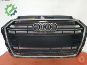 Audi A3 2016-2020 Çıkma Ön Panjur 20162020