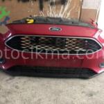 Ford Focus Orijinal Çıkma Kaput