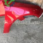 Ford Focus Orijinal Çıkma Kaput