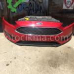 Ford Focus Orijinal Çıkma Kaput