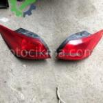 Arka Stop Ford Focus 2015-2016 Çıkma