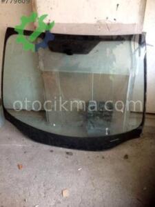 Çıkma Ford Focus Ön Cam
