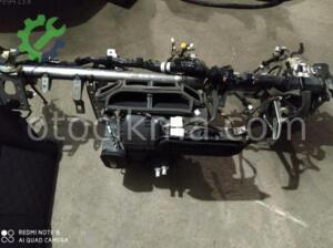 Çıkma Nissan Qashqai Kalorifer