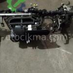 Çıkma Nissan Qashqai Kalorifer