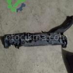 Çıkma Nissan Qashqai Ön Panel