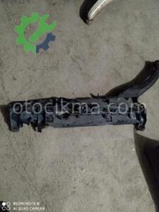 Çıkma Nissan Qashqai Ön Panel