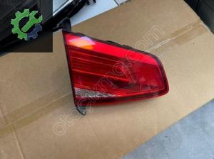 2016 PASSAT SOL İÇ STOP