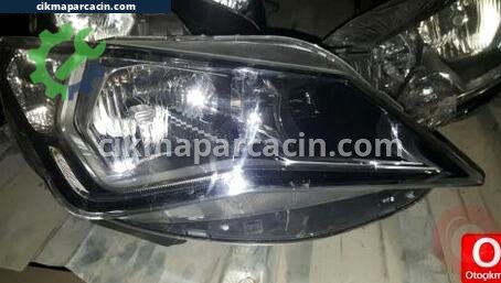 Seat Ibiza Far çıkma parça