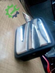 2016 SEAT LEON ARKA BAGAJ ABLEMİ VE AÇMA KOLUHATASIZ TERTEMİ