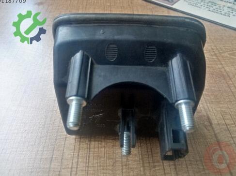 Seat Leon Bagaj çıkma parça