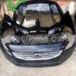 Volvo S60 2014-2018 Çamurluk Çıkma