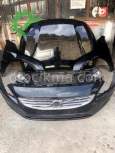 Volvo S60 2014-2018 Çamurluk Çıkma