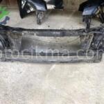 Çıkma Volvo S60 Ön Panel