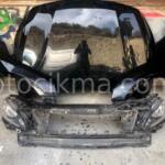 Çıkma Volvo S60 Ön Panel