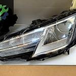 2016 AUDİ A4 SOL FAR SIFIR