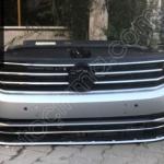 Volkswagen Tiguan Çamurluk Braketi Çıkma Parça İzmir