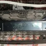 2017-2020 Seat Leon Ön Tampon – Çıkma ve Orjinal Parça