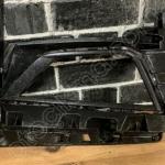 2017-2022 VW Polo Sol Sis Farı Çerçevesi – 2G0853665G Parça K