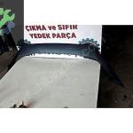 2017-2024 ÇUPRA FORMENTOR ön tampon parçaları