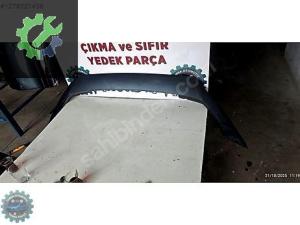 2017-2024 ÇUPRA FORMENTOR ön tampon parçaları