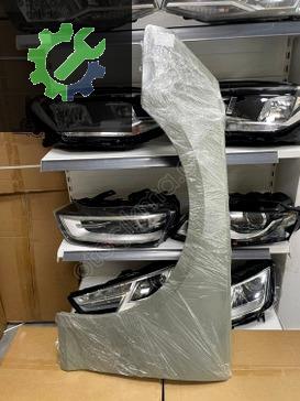 Acura RL Sol Ön Çamurluk çıkma parça