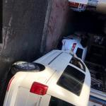 2017 caddy beyaz çıkma orjinal yedek parça