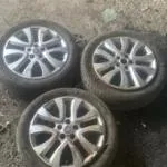 2017 fiorino tekerlek ve jantlar çıkma