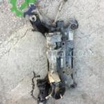 Ford Focus Orijinal Çıkma Travers