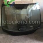 Ford Focus Orijinal Çıkma Ön Cam
