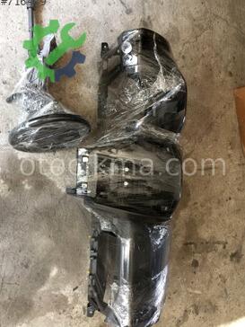 Ford Focus Göğüslük çıkma parça