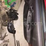 Ford Focus 2017 Sağ Arka Kapı Çıkma