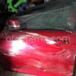 Çıkma Ford Focus Sol Ön Kapı