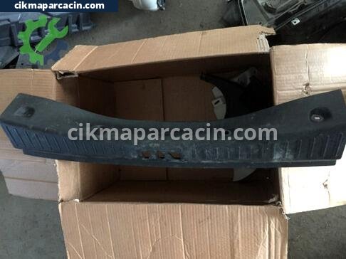 Ford Kuga Bagaj çıkma parça