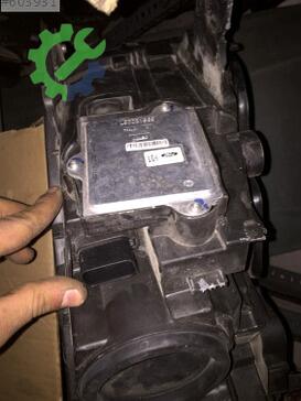 Ford Kuga Far Beyni çıkma parça
