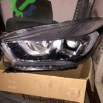 Ford Kuga Far Beyni Çıkma