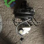 Çıkma Ford Kuga Westinghouse