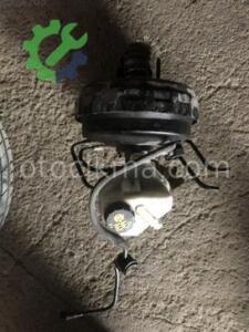 Çıkma Ford Kuga Westinghouse