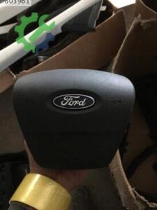 Ford Kuga 2018 Airbag (hava Yastığı) Çıkma
